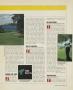 Page: - 11 | Golf Digest