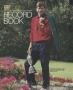 Page: - 115 | Golf Digest