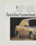 Page: - 118 | Golf Digest