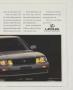 Page: - 119 | Golf Digest
