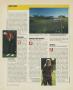 Page: - 12 | Golf Digest