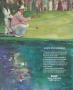 Page: - 137 | Golf Digest