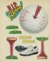 Page: - 14 | Golf Digest