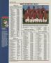 Page: - 142 | Golf Digest