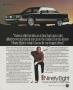 Page: - 143 | Golf Digest