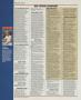 Page: - 144 | Golf Digest