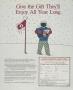 Page: - 145 | Golf Digest