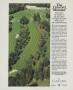 Page: - 148 | Golf Digest