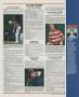 Page: - 149 | Golf Digest