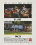 Page: - 151 | Golf Digest