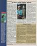 Page: - 152 | Golf Digest