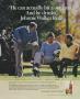 Page: - 153 | Golf Digest