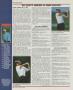 Page: - 154 | Golf Digest