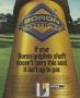 Page: - 155 | Golf Digest