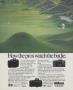 Page: - 157 | Golf Digest
