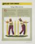 Page: - 23 | Golf Digest