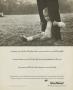 Page: - 27 | Golf Digest