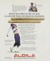 Page: - 33 | Golf Digest