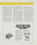 Page: - 37 | Golf Digest