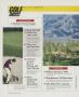Page: - 4 | Golf Digest