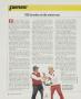 Page: - 40 | Golf Digest