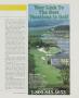 Page: - 41 | Golf Digest