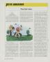 Page: - 44 | Golf Digest