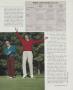 Page: - 47 | Golf Digest