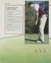 Page: - 48 | Golf Digest