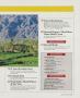 Page: - 5 | Golf Digest