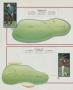 Page: - 50 | Golf Digest