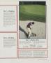 Page: - 51 | Golf Digest