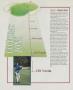 Page: - 52 | Golf Digest