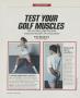 Page: - 56 | Golf Digest