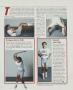 Page: - 57 | Golf Digest