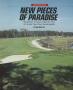 Page: - 58 | Golf Digest