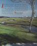Page: - 59 | Golf Digest