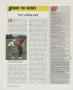 Page: - 6 | Golf Digest