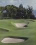 Page: - 60 | Golf Digest