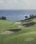 Page: - 61 | Golf Digest