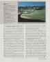 Page: - 65 | Golf Digest