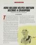 Page: - 66 | Golf Digest