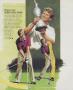 Page: - 67 | Golf Digest