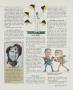 Page: - 71 | Golf Digest