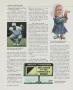 Page: - 72 | Golf Digest