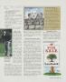 Page: - 73 | Golf Digest
