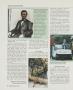 Page: - 74 | Golf Digest