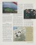 Page: - 75 | Golf Digest
