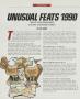 Page: - 76 | Golf Digest