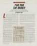 Page: - 78 | Golf Digest